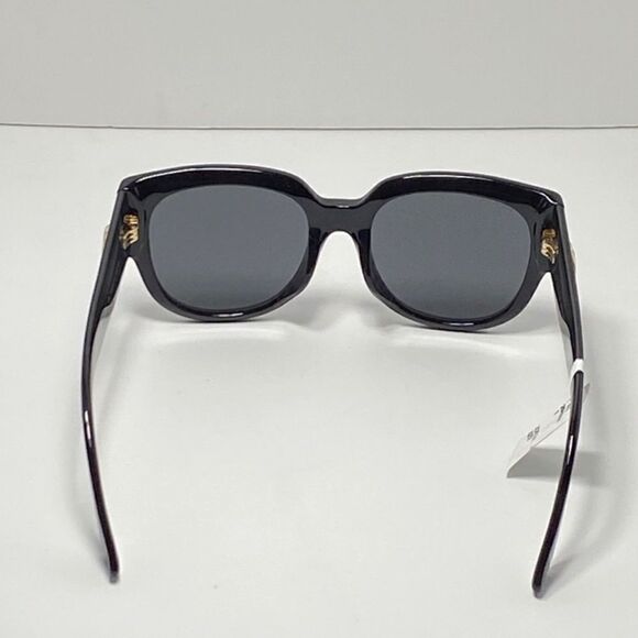 Gucci GG sunglasses  main image 6
